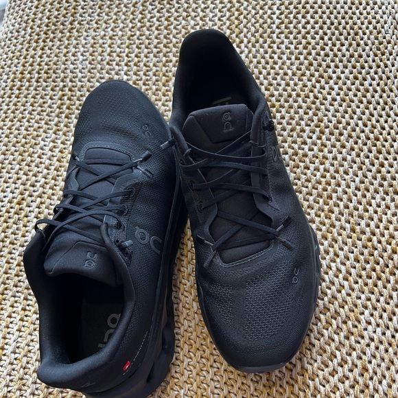 On Running Cloudtilt Women’s 9 - Picture 9 of 9